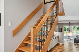 16 W Elizabeth Ct, Marlton, NJ 08053 - Photo 8