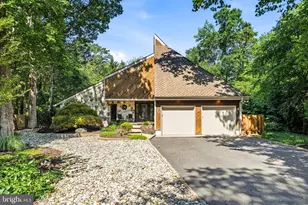 16 W Elizabeth Ct, Marlton, NJ 08053 - Photo 1