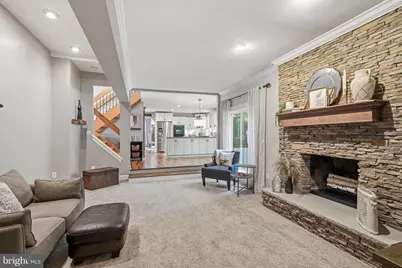 16 W Elizabeth Court, Marlton, NJ 08053 - Photo 40