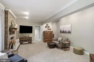 16 W Elizabeth Ct, Marlton, NJ 08053 - Photo 38