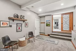 16 W Elizabeth Ct, Marlton, NJ 08053 - Photo 10
