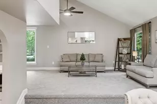 16 W Elizabeth Ct, Marlton, NJ 08053 - Photo 20