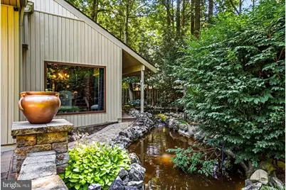 16 W Elizabeth Court, Marlton, NJ 08053 - Photo 70