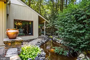 16 W Elizabeth Ct, Marlton, NJ 08053 - Photo 70