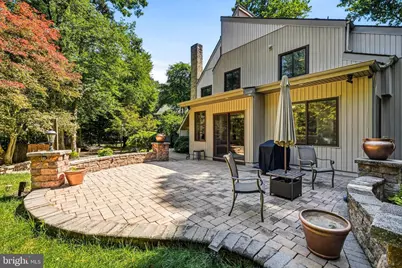 16 W Elizabeth Court, Marlton, NJ 08053 - Photo 62