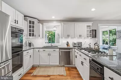 16 W Elizabeth Court, Marlton, NJ 08053 - Photo 28