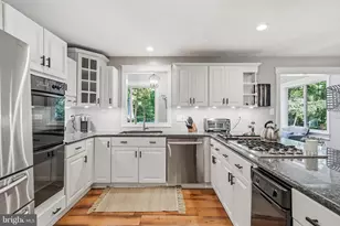 16 W Elizabeth Ct, Marlton, NJ 08053 - Photo 28