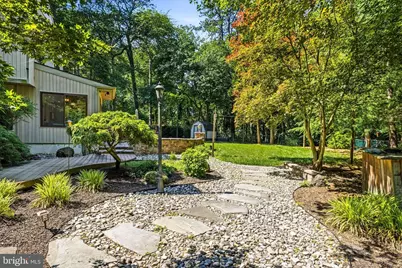 16 W Elizabeth Court, Marlton, NJ 08053 - Photo 66