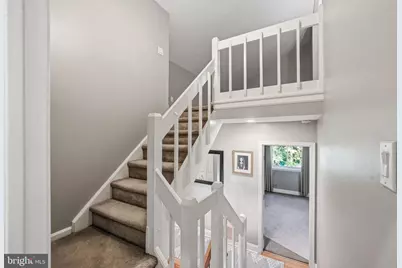 16 W Elizabeth Court, Marlton, NJ 08053 - Photo 54
