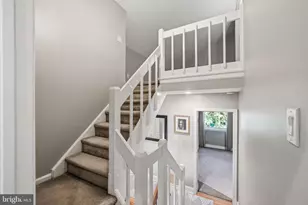 16 W Elizabeth Ct, Marlton, NJ 08053 - Photo 54
