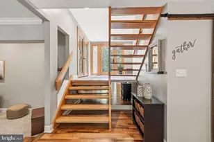 16 W Elizabeth Ct, Marlton, NJ 08053 - Photo 22
