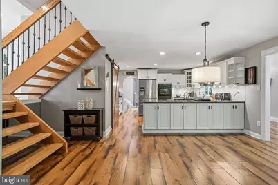 16 W Elizabeth Court, Marlton, NJ 08053 - Photo 24
