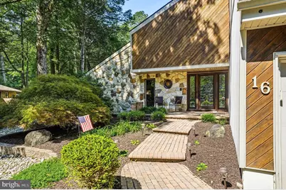 16 W Elizabeth Court, Marlton, NJ 08053 - Photo 82