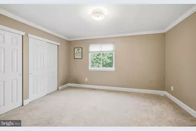 16 W Elizabeth Court, Marlton, NJ 08053 - Photo 44