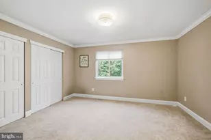 16 W Elizabeth Ct, Marlton, NJ 08053 - Photo 44