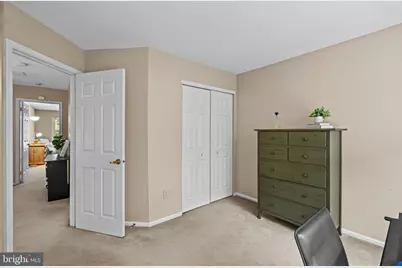 128 Sandhurst Drive, Mount Laurel, NJ 08054 - Photo 28