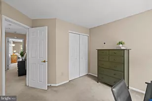 128 Sandhurst Dr, Mount Laurel, NJ 08054 - Photo 28