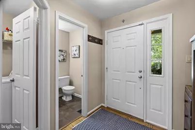 128 Sandhurst Drive, Mount Laurel, NJ 08054 - Photo 44