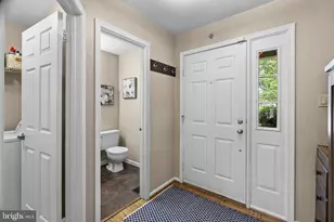 128 Sandhurst Dr, Mount Laurel, NJ 08054 - Photo 44
