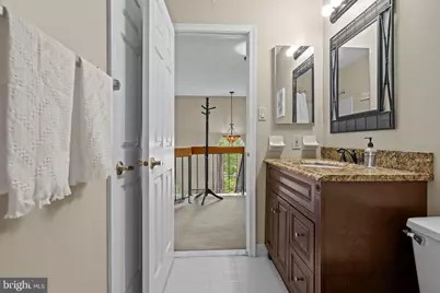 128 Sandhurst Drive, Mount Laurel, NJ 08054 - Photo 24
