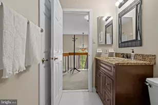 128 Sandhurst Dr, Mount Laurel, NJ 08054 - Photo 24