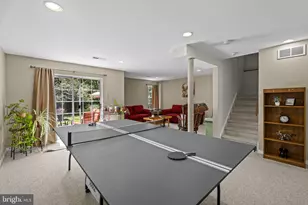 128 Sandhurst Dr, Mount Laurel, NJ 08054 - Photo 32