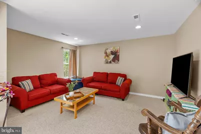 128 Sandhurst Drive, Mount Laurel, NJ 08054 - Photo 34