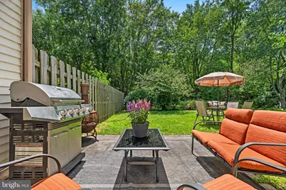 128 Sandhurst Drive, Mount Laurel, NJ 08054 - Photo 38