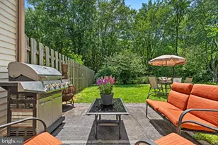 128 Sandhurst Dr, Mount Laurel, NJ 08054 - Photo 38