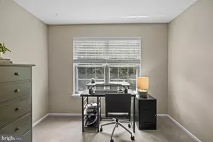 128 Sandhurst Dr, Mount Laurel, NJ 08054 - Photo 30