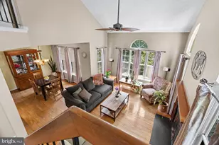 128 Sandhurst Dr, Mount Laurel, NJ 08054 - Photo 4