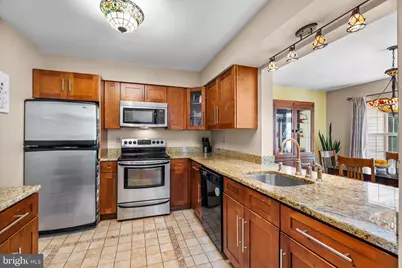 128 Sandhurst Drive, Mount Laurel, NJ 08054 - Photo 10