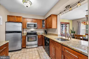 128 Sandhurst Dr, Mount Laurel, NJ 08054 - Photo 10