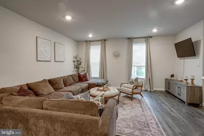 104 Levis Drive, Mount Holly, NJ 08060 - Photo 10