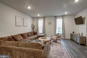 104 Levis Dr, Mount Holly, NJ 08060 - Photo 10