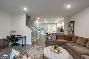 104 Levis Dr, Mount Holly, NJ 08060 - Photo 8
