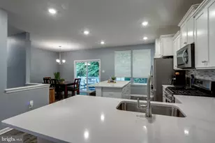 104 Levis Dr, Mount Holly, NJ 08060 - Photo 12