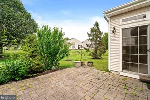 5 Ellington Dr, Mansfield Township, NJ 08022 - Photo 22