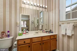 5 Ellington Dr, Mansfield Township, NJ 08022 - Photo 16