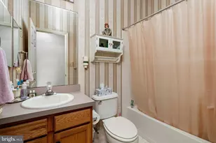 5 Ellington Dr, Mansfield Township, NJ 08022 - Photo 18
