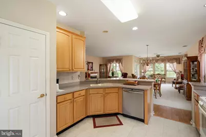 5 Ellington Drive, Mansfield Township, NJ 08022 - Photo 12