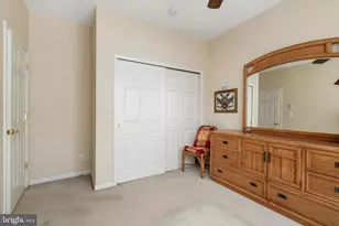 5 Ellington Dr, Mansfield Township, NJ 08022 - Photo 20