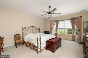 5 Ellington Dr, Mansfield Township, NJ 08022 - Photo 14