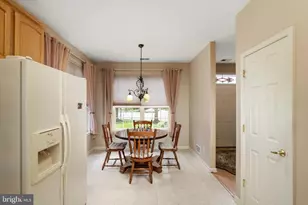 5 Ellington Dr, Mansfield Township, NJ 08022 - Photo 10