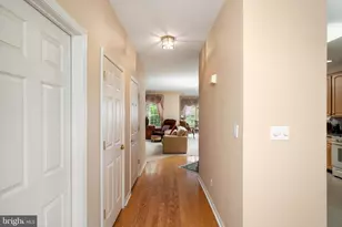 5 Ellington Dr, Mansfield Township, NJ 08022 - Photo 6