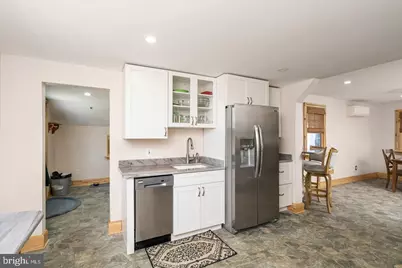 1387 Monmouth, Eastampton, NJ 08060 - Photo 10