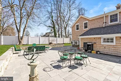 1387 Monmouth, Eastampton, NJ 08060 - Photo 24