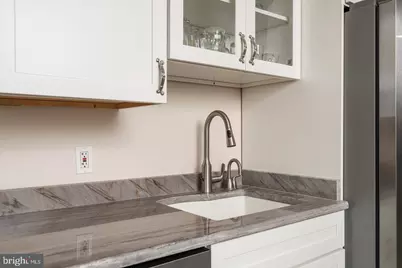 1387 Monmouth, Eastampton, NJ 08060 - Photo 12