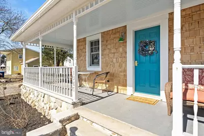 1387 Monmouth, Eastampton, NJ 08060 - Photo 2