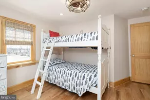 1387 Monmouth, Eastampton, NJ 08060 - Photo 20